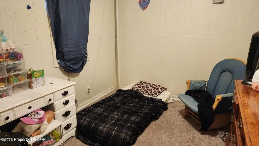 531 Slocum Street, Swoyersville, PA 18704 - #2