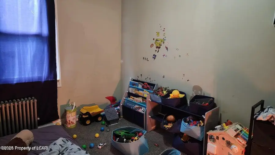 141 Franklin Street, Plymouth, PA 18651 - #3