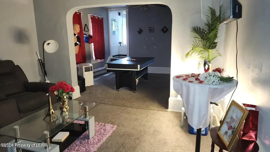 598 Main Street, Edwardsville, PA 18704 - #3