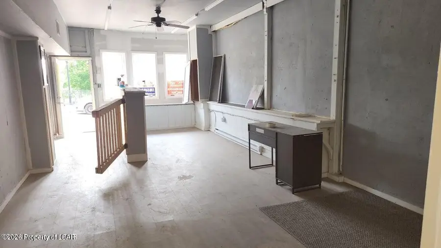 594 Main Street, Edwardsville, PA 18704 - #2