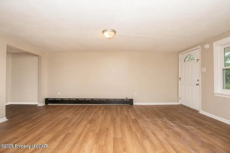 336 Spring Street, West Pittston, PA 18643 - #2