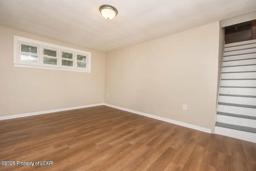 336 Spring Street, West Pittston, PA 18643 - #3