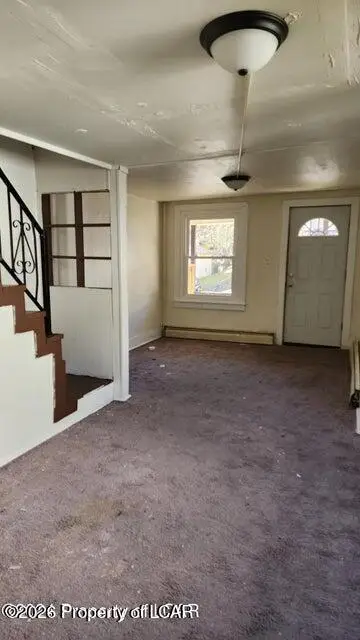 246 Orchard Street, Plymouth, PA 18651 - #2