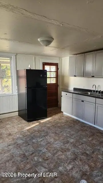 246 Orchard Street, Plymouth, PA 18651 - #3