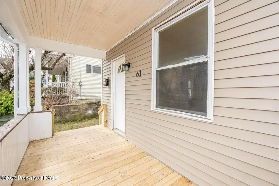 59 Green Street, Edwardsville, PA 18704 - #2