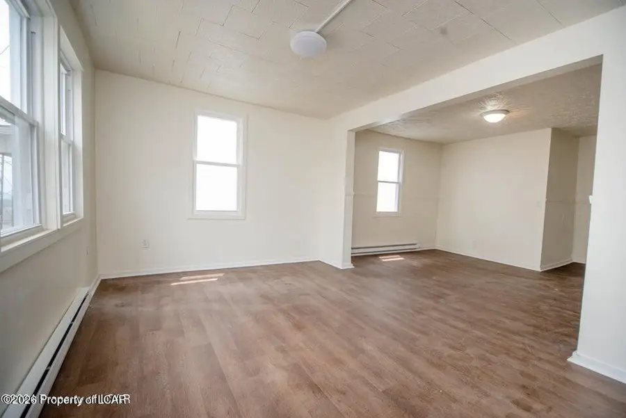 257 Gardner Street, Plymouth, PA 18651 - #3