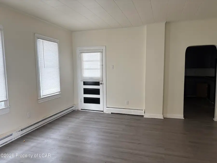 175 Hillside Avenue, Edwardsville, PA 18704 - #2