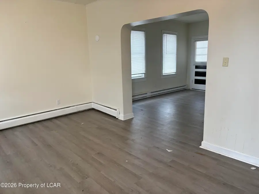 175 Hillside Avenue, Edwardsville, PA 18704 - #3