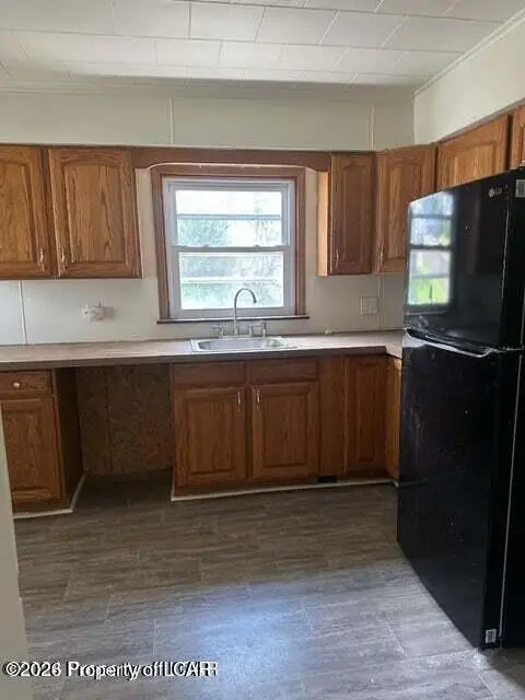 7 E Frothingham Street, Pittston, PA 18640 - #3