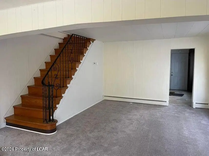 315 E River Street, Plymouth, PA 18651 - #3