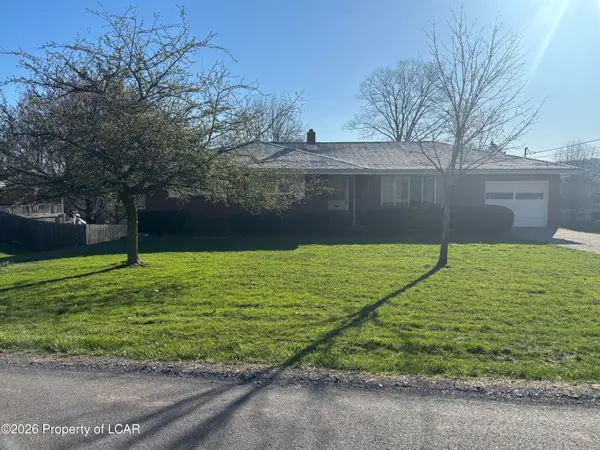 319 Turkey Path Road, Sugarloaf, PA 18249