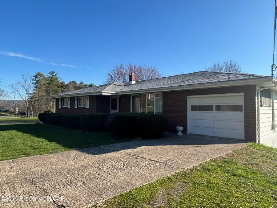 319 Turkey Path Road, Sugarloaf, PA 18249 - #2