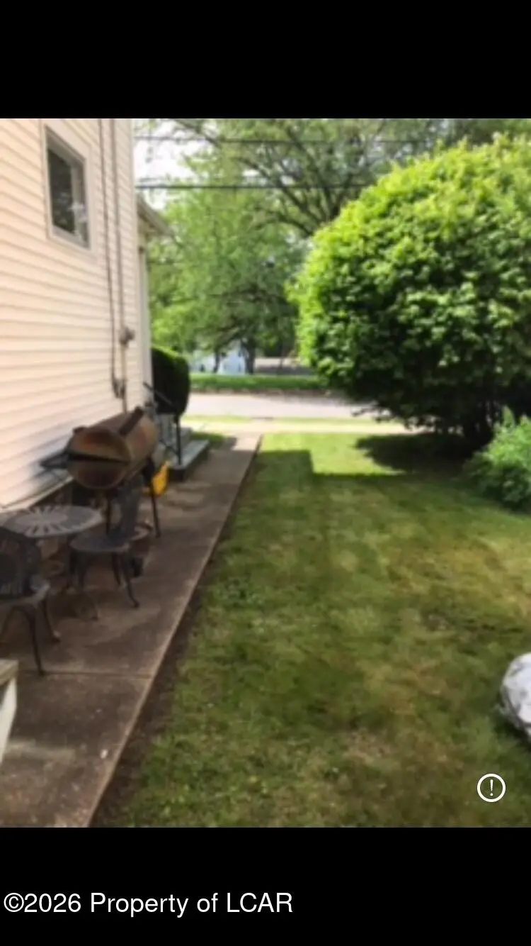 415 E Green Street, Nanticoke, PA 18634 - #3