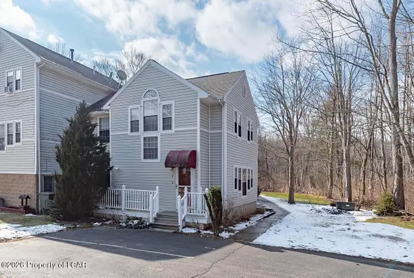 1 Allenberry Drive, Hanover Township, PA 18706