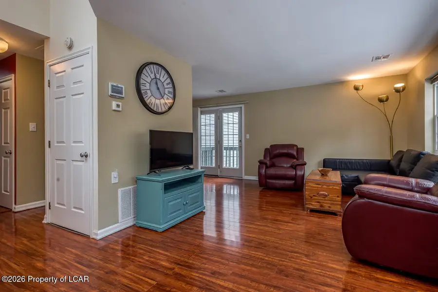 1 Allenberry Drive, Hanover, PA 18706 - #2