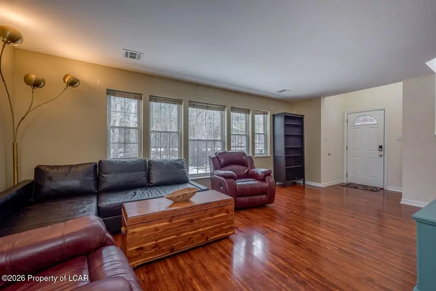 1 Allenberry Drive, Hanover, PA 18706 - #3