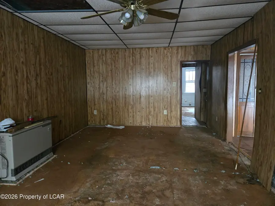 1427 Crown Avenue, Scranton, PA 18505 - #2