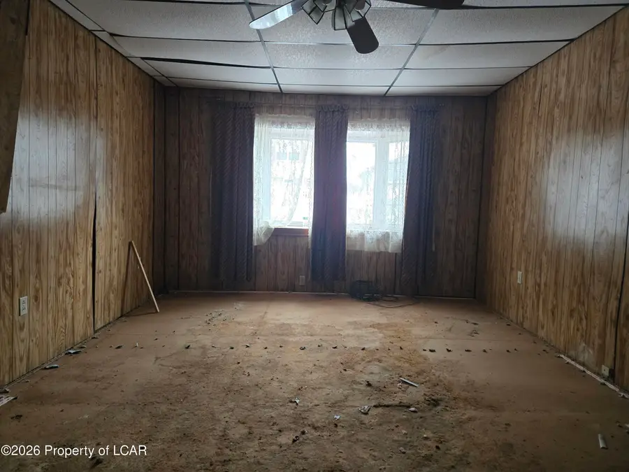 1427 Crown Avenue, Scranton, PA 18505 - #3