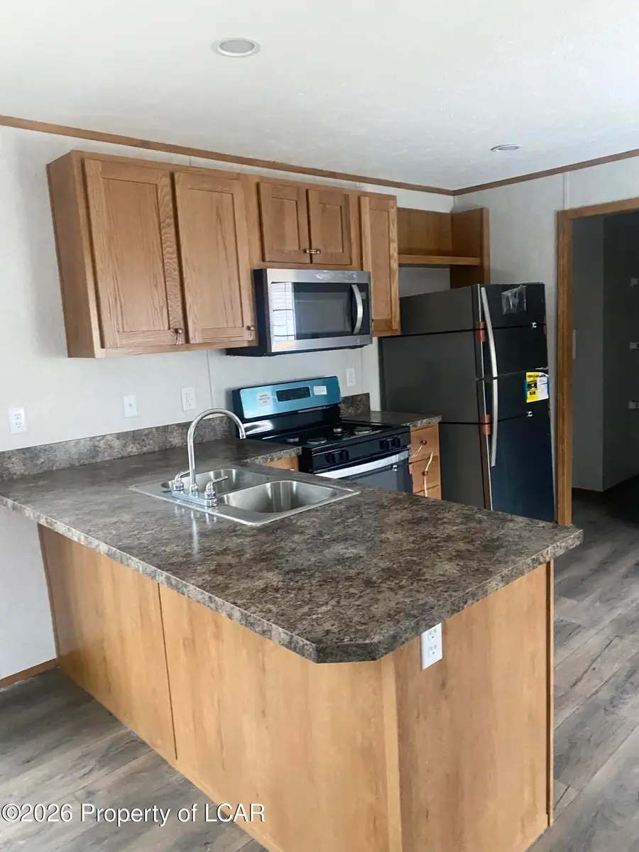 81 3rd Lane, Berwick, PA 18603 - #2