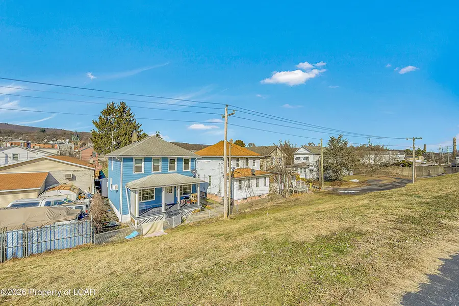 7 E River Street, Plymouth, PA 18651 - #3