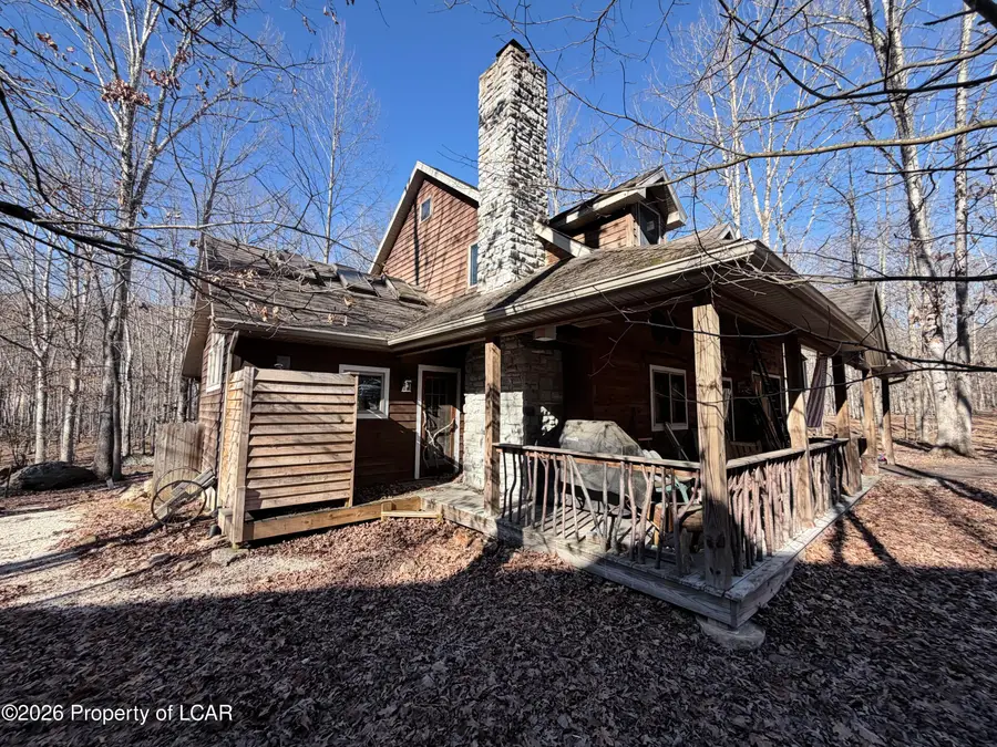 17 Creek Circle, Hazleton, PA 18202 - #3