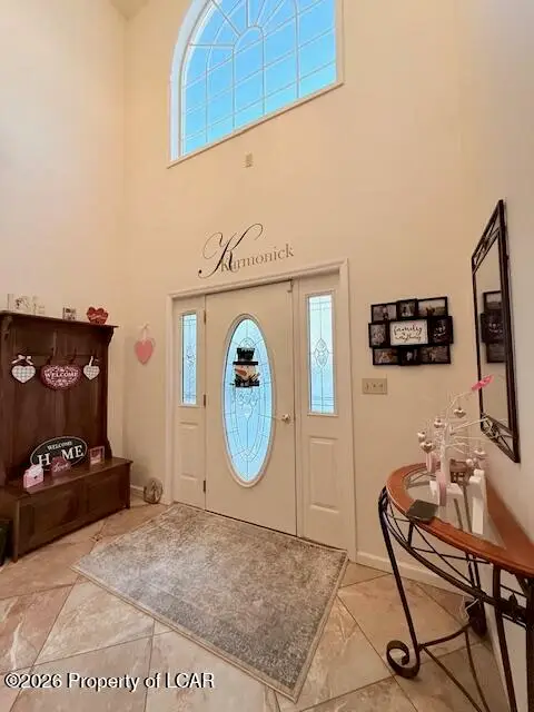 105 Woodcrest Boulevard, Hazle, PA 18202 - #3