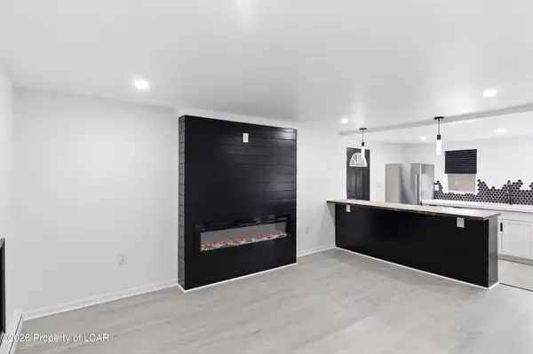 225 Ebervale Road, Hazleton, PA 18201