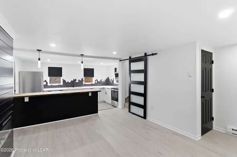 225 Ebervale Road, Hazleton, PA 18201 - #2