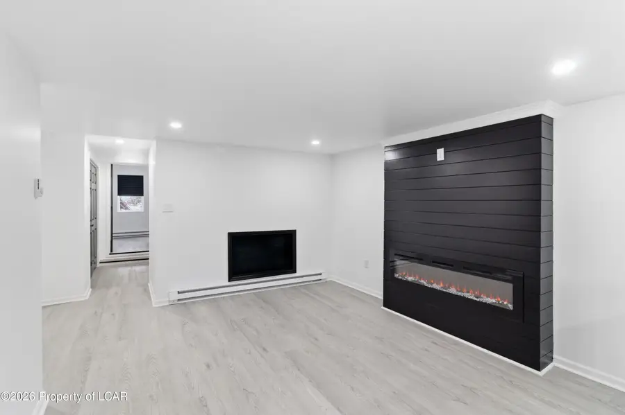 225 Ebervale Road, Hazleton, PA 18201 - #3