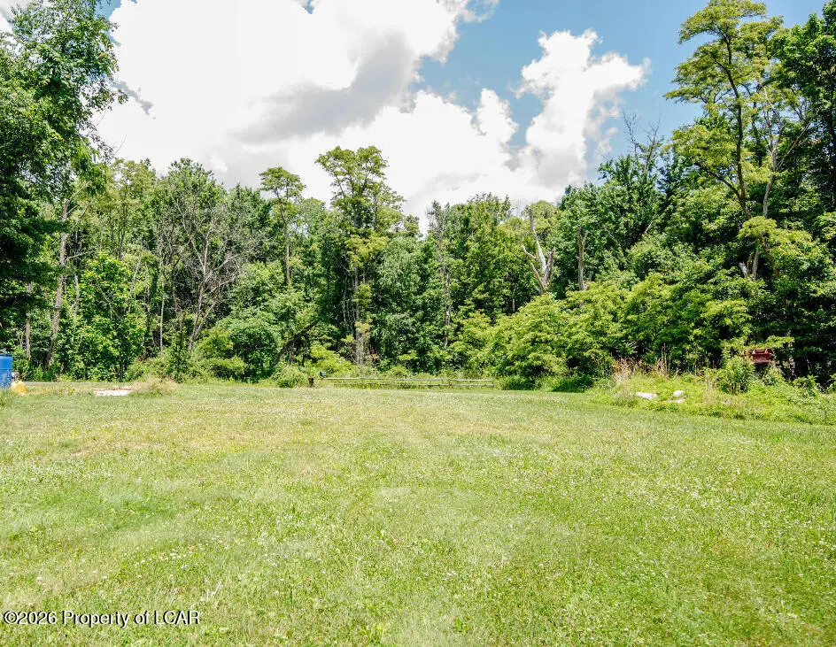 286 Temperance Hill Road, Plymouth, PA 18651 - #1