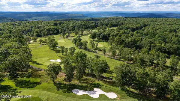 61 Dogwood Drive, Hazle Twp, PA 18202