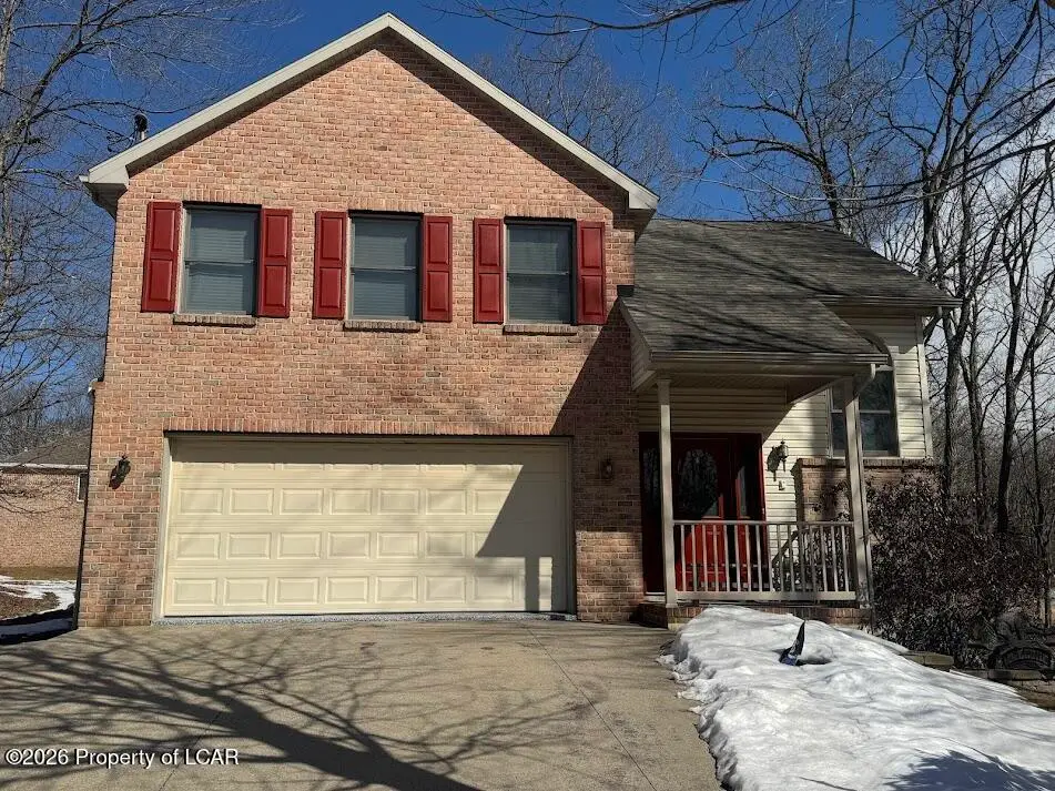 89 Glen Eagles Drive, Hazle, PA 18202 - #1