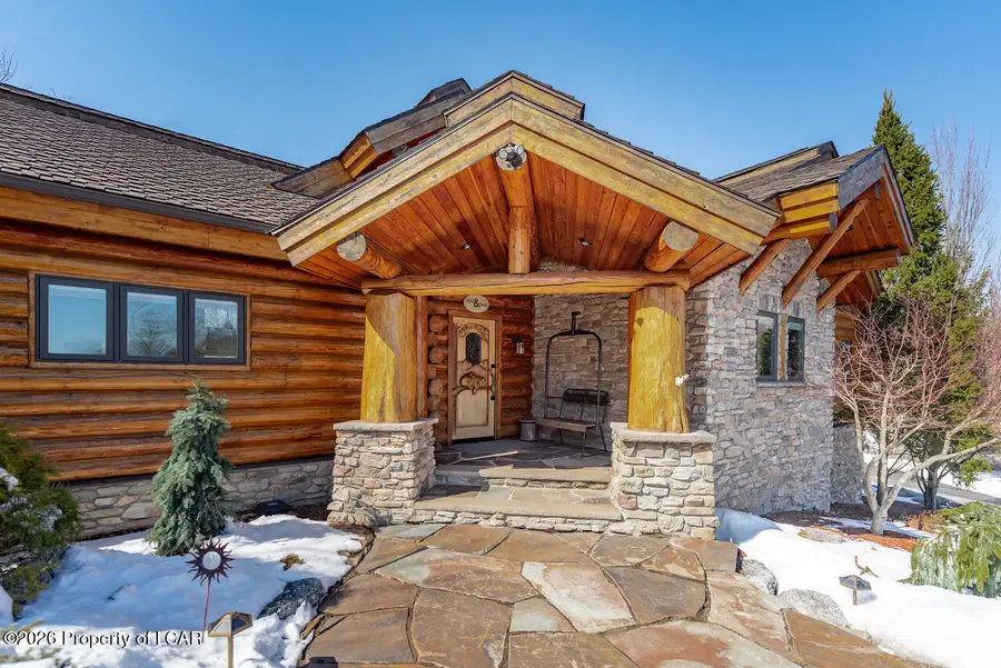 23 Oyster Bay Court, Hazleton, PA 18202 - #3