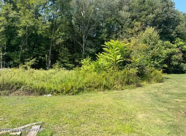 14 Jean Street, Exeter, PA 18643