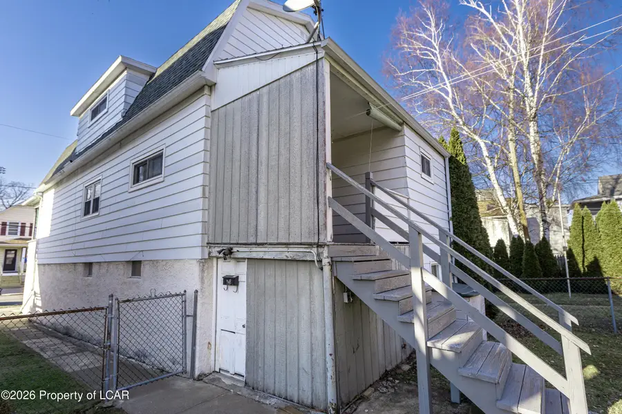 231 Boland Avenue, Hanover, PA 18706 - #2