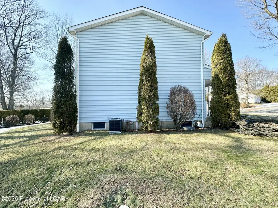 153 Saint Angela Drive, Hazle, PA 18202 - #3