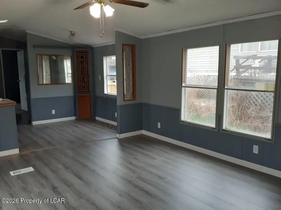 17 Midtown Village, Plymouth, PA 18651 - Image #3