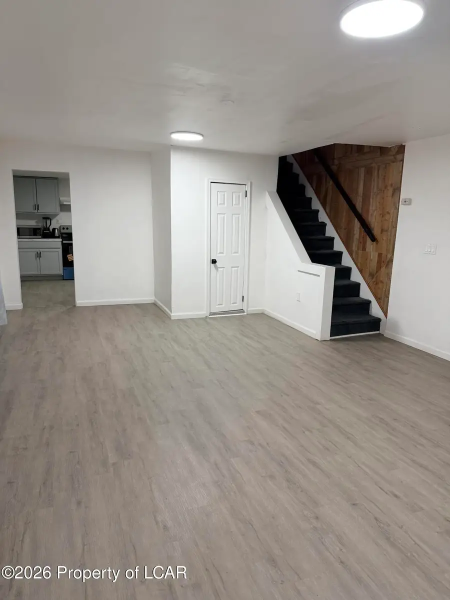 14 Phoenix Street, Wilkes Barre, PA 18702 - #3