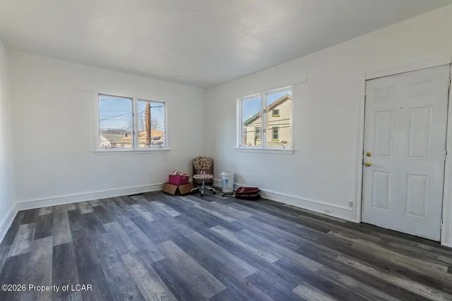 155 Scott Street, Wilkes Barre, PA 18702 - #2