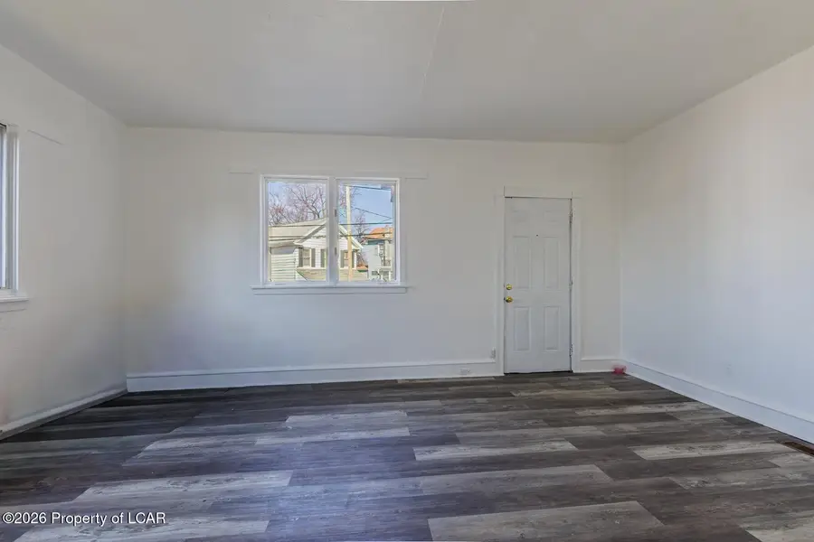 155 Scott Street, Wilkes Barre, PA 18702 - #3