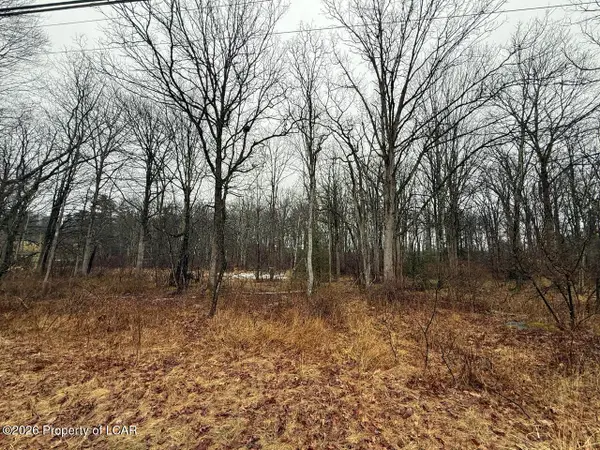 E Center Street, Shavertown, PA 18708