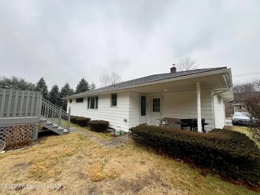 61 N Lehigh Street, Shavertown, PA 18708 - #2