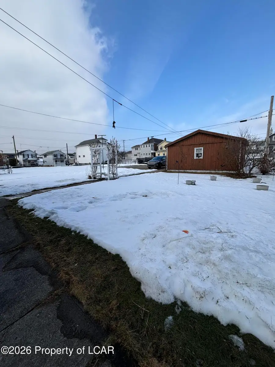 122-124 E Grand Street, Nanticoke, PA 18634 - #3