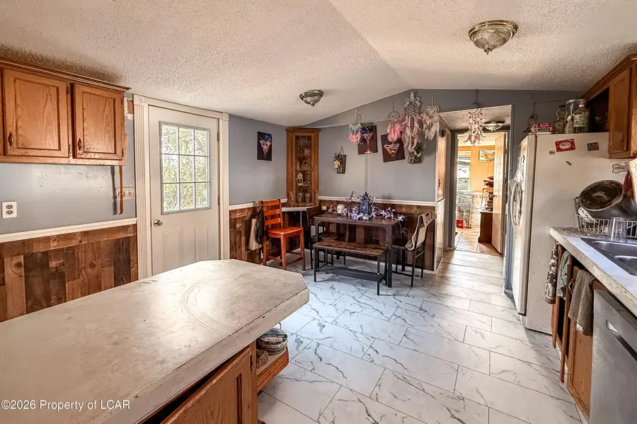 454 1/2 Carver Street, Larksville, PA 18651 - #3