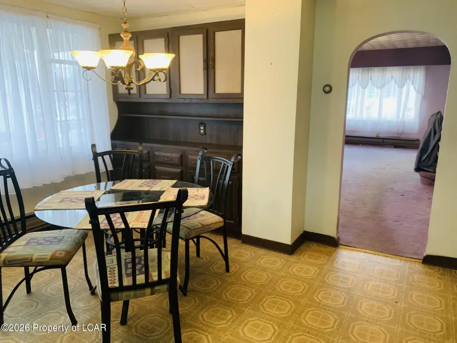 311 Lyndwood Avenue, Hanover, PA 18706 - #3