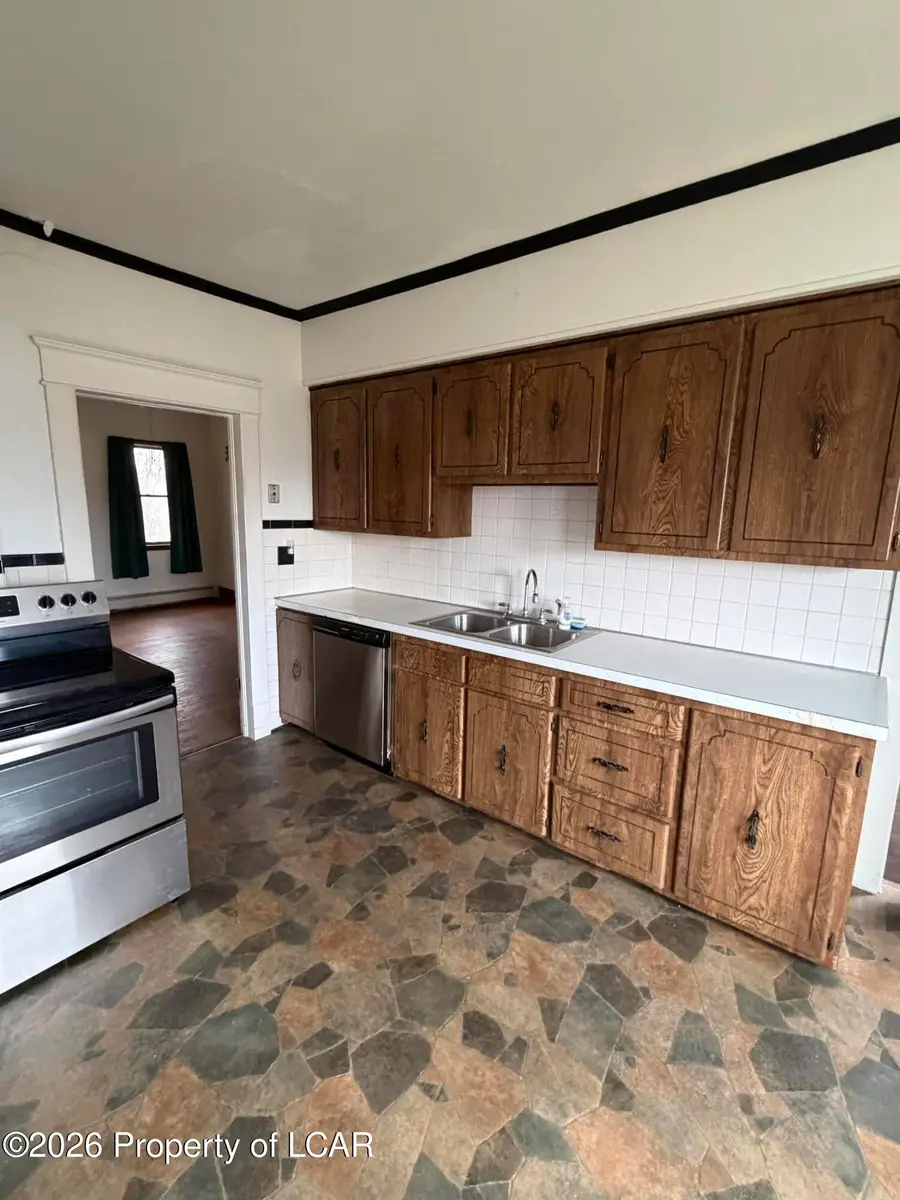 151 Lidy Road, Dupont, PA 18641 - #3