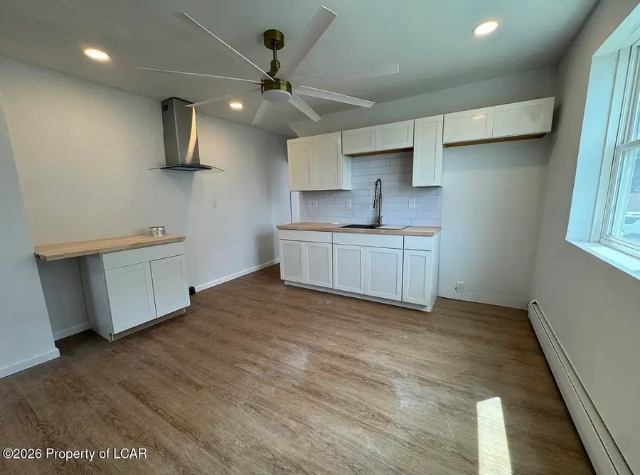 520 Kalmia Street, Freeland, PA 18224 - #3