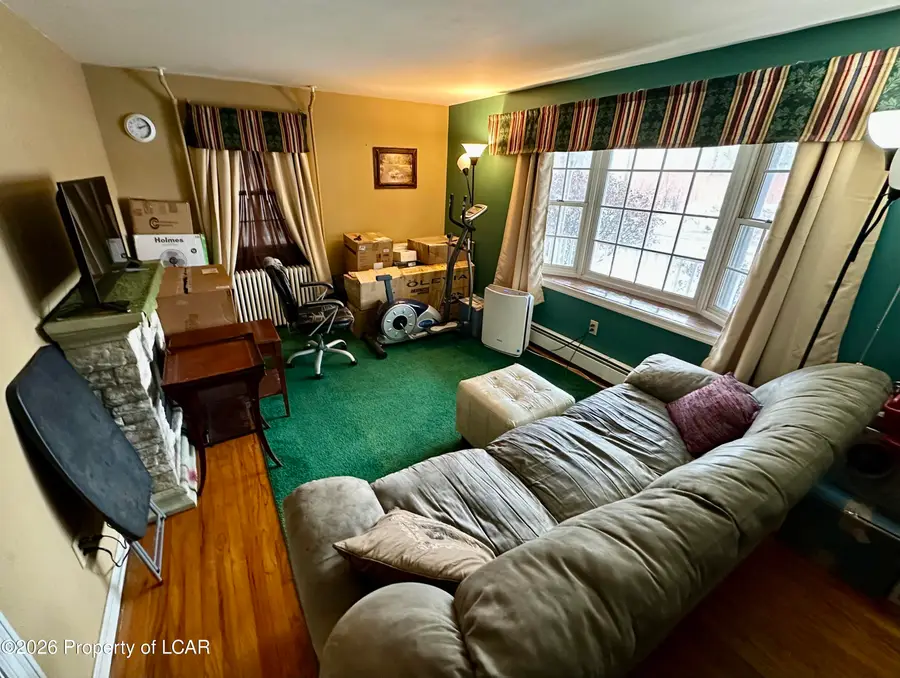 1615 Church Street, Tobyhanna, PA 18466 - #3