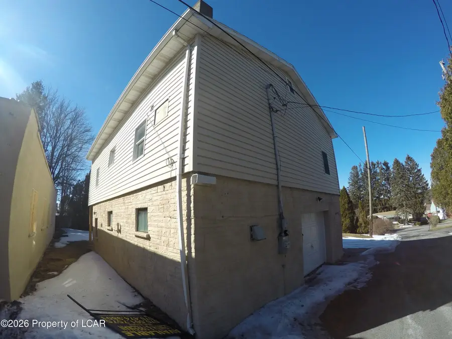 1087 Lafayette Court, Hazle, PA 18202 - #2