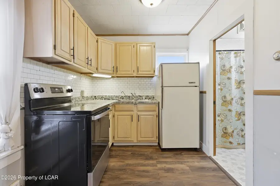 144 Main Street, Dallas, PA 18612 - #3